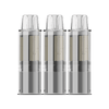 Hyola Pro Max 8000 Prefilled Replacement Pod Box of 5, Triple Flavour