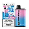 Hyola Ultra 30k Prefilled Pod Vape Kit - Box of 5 - Available In Lemonade Edition