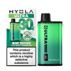 Hyola Ultra 30k Prefilled Pod Vape Kit - Box of 5-Available In Mint Edition Flavour