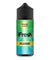 i Fresh 100ml E-liquids - #Simbavapeswholesale#