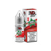 IVG Bar Favourites Nic Salt 10ml Pack of 10 Available In Watermelon Cherry Flavour