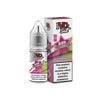 IVG Bar Favourites Nic Salt 10ml Pack of 10 Available In Watermelon Flavour