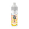 Ice Bar Juice Nic Salts - 10ml E-liquids - Box of 10 - #Simbavapeswholesale#