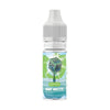 Ice Bar Juice Nic Salts - 10ml E-liquids - Box of 10 - #Simbavapeswholesale#