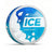 Ice Nicopods Nicotine Pouches Pack of 10, Cool Mint Flavour