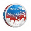 Ice Nicopods Nicotine Pouches Pack of 10, Freeze Reaper Flavour