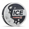 Ice Nicopods Nicotine Pouches Pack of 10, Freeze X Flavour