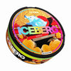 Iceberg Snus 16gr 150mg Pouches -with Energy Mango flavour #Ukvaper-wholesale#
