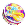 Iceberg Snus 16gr 150mg Pouches - #Simbavapeswholesale#