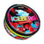 Iceberg Snus 16gr 150mg Pouches - #Simbavapeswholesale#