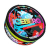 Iceberg Snus 16gr 150mg Pouches - with Strawberry Pomegranate flavour #UKvaper-wholesale#