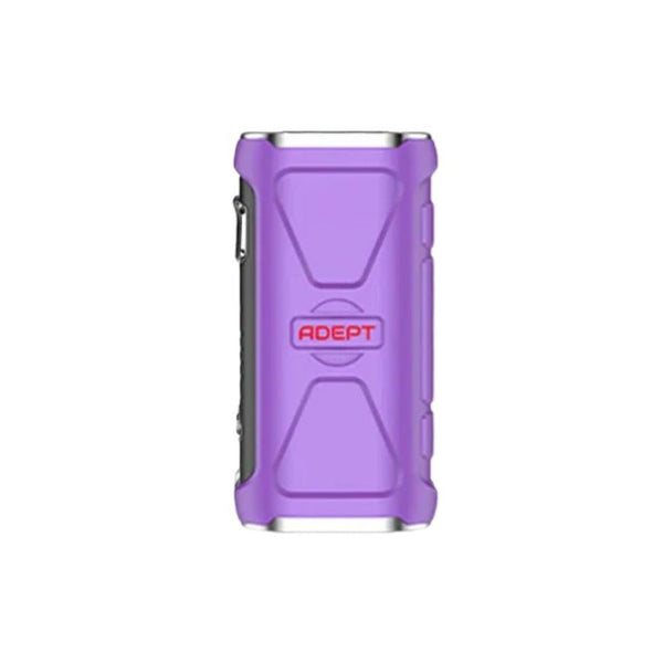 INNOKIN - ADEPT ZLIDE - MOD - #Simbavapeswholesale#