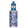 Innokin Adept Zlide Vape Kit, Sky Color