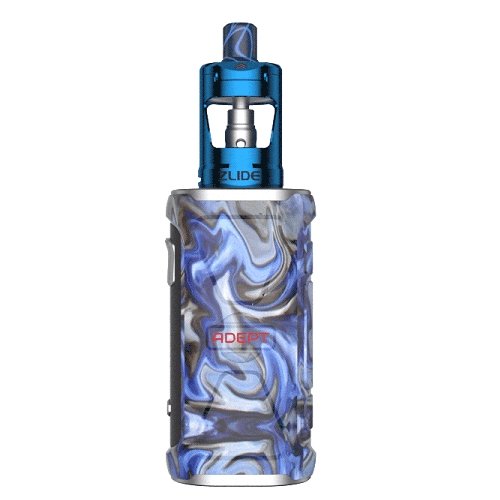 Innokin Adept Zlide Vape Kit