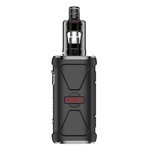 Innokin Adept Zlide Vape Kit