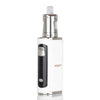 Innokin Adept Zlide Vape Kit, White Color