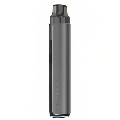Innokin Arcfire Pod Kit, Nebuala Grey Color