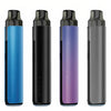 Innokin Arcfire Pod Kit, Ocean Horizen, Stellar Black, Cosmic Pink, Nebuala Grey Color