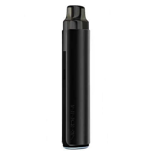 Innokin Arcfire Pod Kit, Stellar Black Color