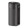 Innokin Coolfire Z60 Mod - #Simbavapeswholesale#
