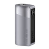 Innokin Coolfire Z60 Mod - #Simbavapeswholesale#