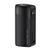 Innokin Coolfire Z60 Mod - #Simbavapeswholesale#