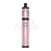 Innokin Endura Apex Vape Kit - #Simbavapeswholesale#