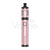 Innokin Endura Apex Vape Kit - #Simbavapeswholesale#