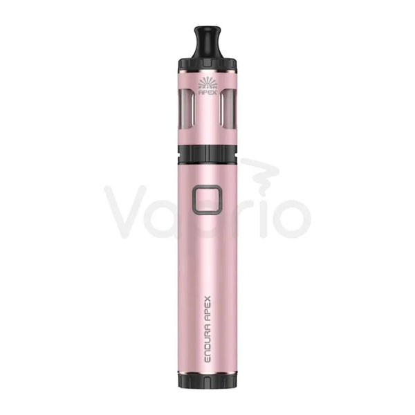Innokin Endura Apex Vape Kit - #Simbavapeswholesale#