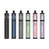 Innokin Endura Apex Vape Kit - #Simbavapeswholesale#