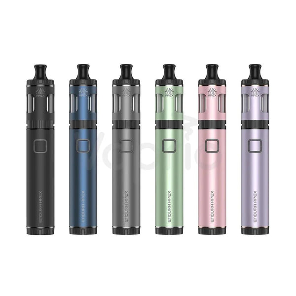 Innokin Endura Apex Vape Kit - #Simbavapeswholesale#