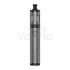 Innokin Endura Apex Vape Kit - #Simbavapeswholesale#