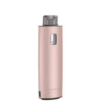 Innokin Endura M18 Pod Kit
