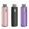 Innokin Endura M18 Pod Kit