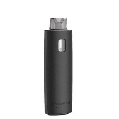 Innokin Endura M18 Pod Kit