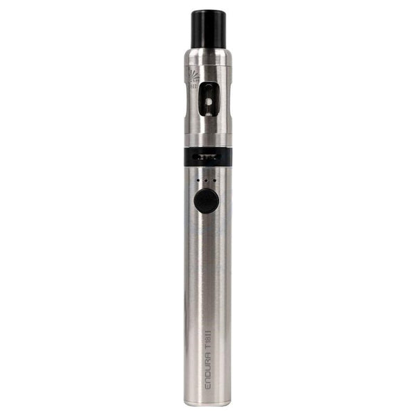 Innokin Endura T18-2 Vape Kit - #Simbavapeswholesale#