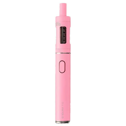 INNOKIN - ENDURA T18E - VAPE KIT