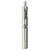 INNOKIN - ENDURA T18E - VAPE KIT