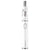 INNOKIN - ENDURA T18E - VAPE KIT