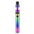 Innokin Endura T18II Vape Kit, Rainbow Color