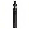 Innokin Endura T18II Vape Kit