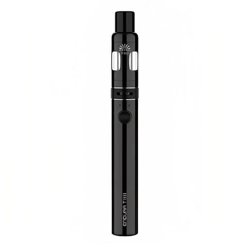 Innokin Endura T18II Vape Kit