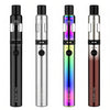 Innokin Endura T18II Vape Kit