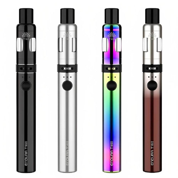 Innokin Endura T18II Vape Kit
