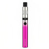 Innokin Endura T18II Vape Kit