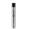 Innokin Endura T20 Vape Kit