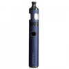 Innokin Endura T20S Vape Kit, Blue Color