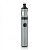 Innokin Endura T20S Vape Kit, Grey Color