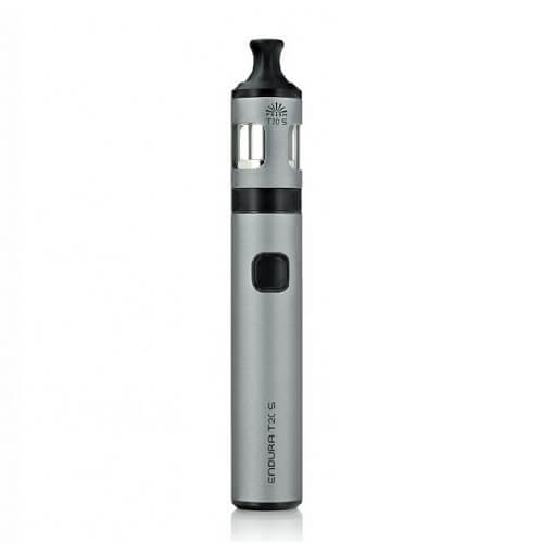 Innokin Endura T20S Vape Kit, Grey Color