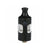 Innokin Endura T20Tank - #Simbavapeswholesale#